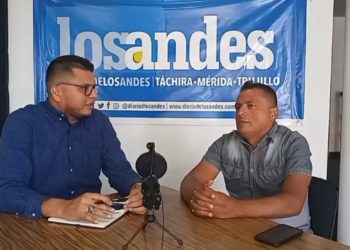 Convergencia Trujillo: quien no vote en las elecciones presidenciales está avalando al chavismo