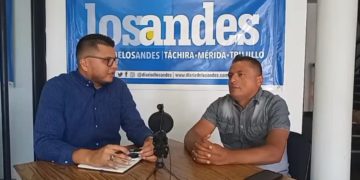 Convergencia Trujillo: quien no vote en las elecciones presidenciales está avalando al chavismo