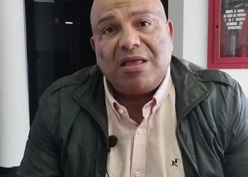 Designan fiscal del Ministerio Público con competencia nacional para investigar irregularidades en la fiscalía 9na de Trujillo