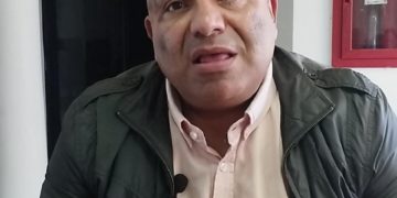 Designan fiscal del Ministerio Público con competencia nacional para investigar irregularidades en la fiscalía 9na de Trujillo