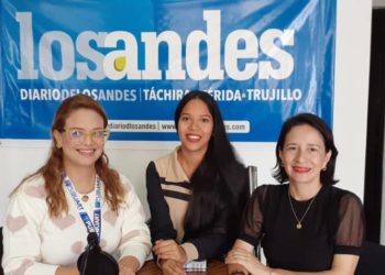 Social Media Day: un evento con propósito para estudiantes, emprendedores y empresarios