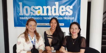 Social Media Day: un evento con propósito para estudiantes, emprendedores y empresarios