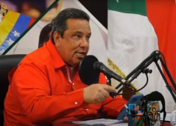 Gobernador de Trujillo ordena privar de libertad a “motopiruetas”