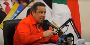 Gobernador de Trujillo ordena privar de libertad a “motopiruetas”