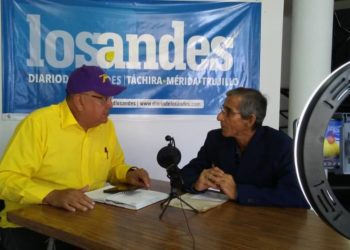 Nueva ley  busca  armonizar y regularizar el cobro de impuestos municipales y de las gobernaciones