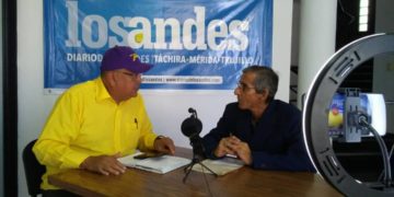 Nueva ley  busca  armonizar y regularizar el cobro de impuestos municipales y de las gobernaciones