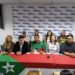 Anuncian comando de campaña de María Corina Machado en Trujillo