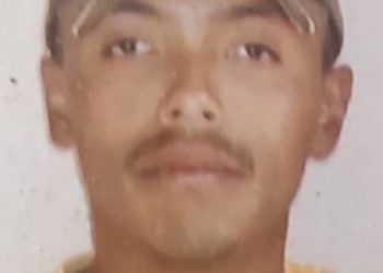 CICPC busca a pareja de joven boconesa que fue asesinada