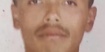 CICPC busca a pareja de joven boconesa que fue asesinada