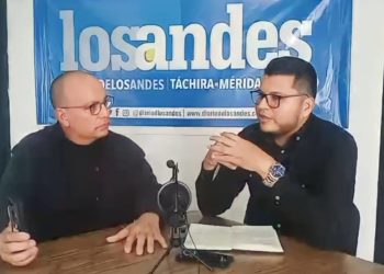 Luis Manuel González: ningún concejal de Valera tiene información sobre las finanzas de la Alcaldía
