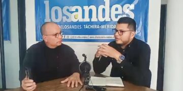 Luis Manuel González: ningún concejal de Valera tiene información sobre las finanzas de la Alcaldía