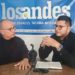 Luis Manuel González: ningún concejal de Valera tiene información sobre las finanzas de la Alcaldía