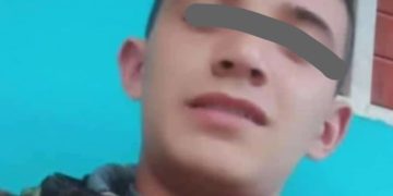 CICPC remitió investigaciones sobre muerte de Royer Hidalgo al Ministerio Público