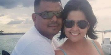 Hombre asesinó a su pareja y se suicidó en la gran Caracas, ambos oriundos de Trujillo