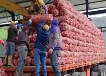 Unagandes alerta ante nuevo control de guías de movilización para producción vegetal y animal
