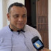 No hay igualdad en el intercambio de  transporte en la frontera colombo venezolana
