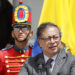 Petro celebra la «gran victoria» en la CIJ sobre Nicaragua por la disputa territorial