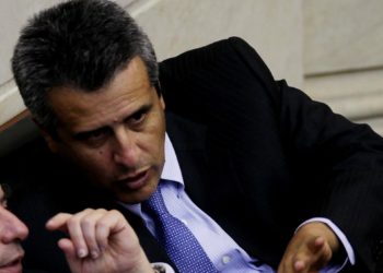 Colombia recibe una denuncia diaria de víctimas de trata, aunque existe «subregistro»