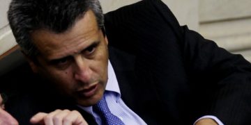 Colombia recibe una denuncia diaria de víctimas de trata, aunque existe «subregistro»