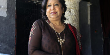 La ONU alerta del aumento de la violencia sexual en guerras y pide acabar con la impunidad