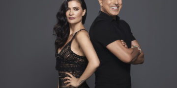 Prime Video estrenará en 2024 una serie que muestra a «Betty, la fea» 20 años después