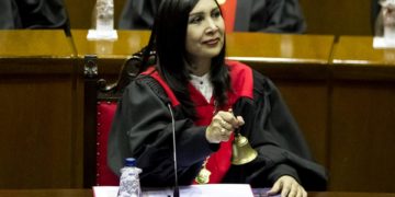 TSJ implementa un plan para expandir y mejorar la infraestructura judicial