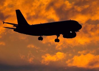 La aerolínea colombiana Wingo reanudará sus vuelos a Caracas el 25 de julio