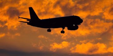 La aerolínea colombiana Wingo reanudará sus vuelos a Caracas el 25 de julio