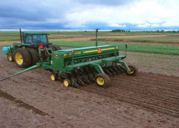 AGRICULTURA VENEZOLANA INCIERTA | Por Isaías Márquez