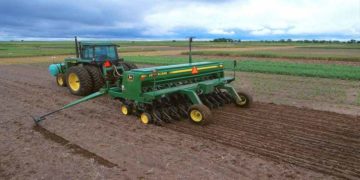 AGRICULTURA VENEZOLANA INCIERTA | Por Isaías Márquez
