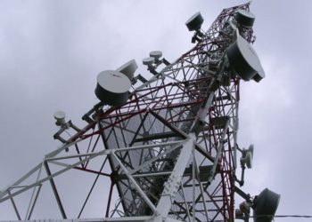 Falla de electricidad dejó sin señal Movilnet a Boconó
