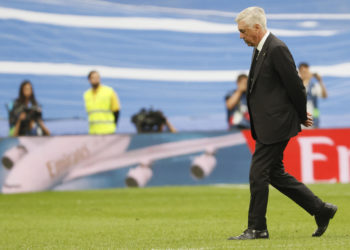 El Real Madrid se estrena en pretemporada contra el Milan y con Güler como duda