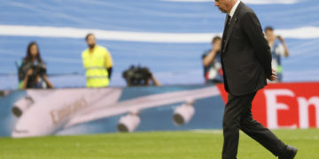 El Real Madrid se estrena en pretemporada contra el Milan y con Güler como duda