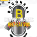 La emisora Boconesa 107.3 fm celebra sus XXV Aniversario