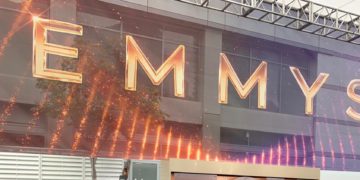 HBO acapara las opciones de los Emmy con «Succession» «The Last of Us» y «The White Lotus»