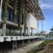 La campaña «¡Qué Calor!» marca un hito para los trabajadores al aire libre de Miami-Dade