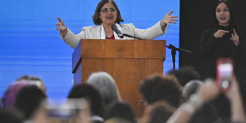 Brasil da un paso hacia la igualdad de género con la paridad salarial entre hombres y mujeres