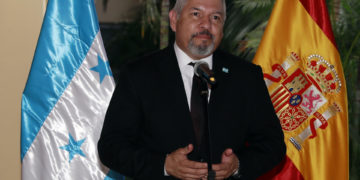 Honduras ejercerá la presidencia pro tempore de la Celac en 2024