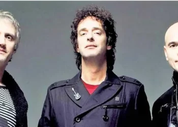 Arturo Sandoval, Carmen Linares y Soda Stereo recibirán el Latin Grammy a la Excelencia