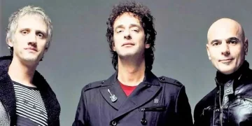 Arturo Sandoval, Carmen Linares y Soda Stereo recibirán el Latin Grammy a la Excelencia