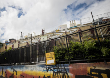 ¿Privatizar o no privatizar PDVSA? He ahí la cuestión