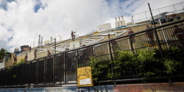 ¿Privatizar o no privatizar PDVSA? He ahí la cuestión