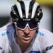 Pogacar: «Este Tour va a ser muy ajustado»