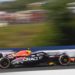 Verstappen no perdona y Red Bull bate el récord histórico de McLaren
