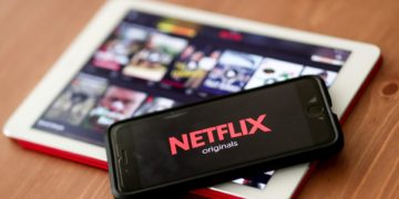 Netflix mantiene el crecimiento gracias a sus políticas para controlar las cuentas compartidas