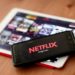 Netflix mantiene el crecimiento gracias a sus políticas para controlar las cuentas compartidas