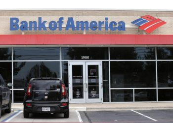 Bank of America pagará una multa de 250 millones de dólares por comisiones duplicadas y cuentas falsas