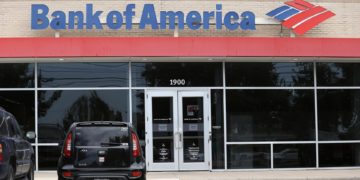 Bank of America pagará una multa de 250 millones de dólares por comisiones duplicadas y cuentas falsas