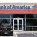 Bank of America pagará una multa de 250 millones de dólares por comisiones duplicadas y cuentas falsas