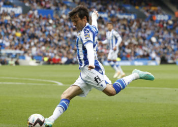 David Silva anuncia su retirada del fútbol